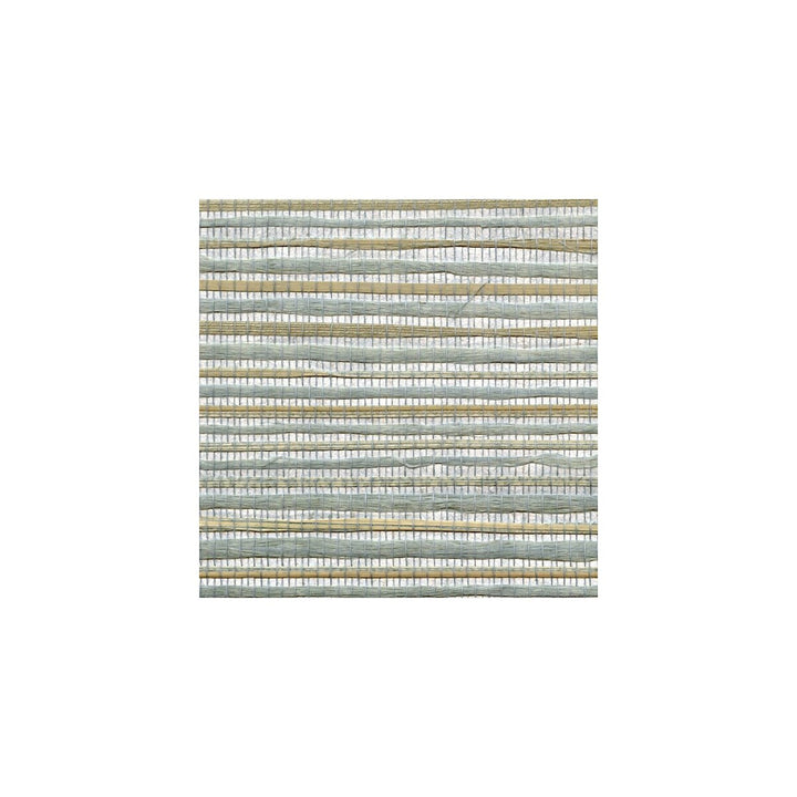 Nepali by Winfield Thybony Wallcovering Winfield Thybony Wallcovering Nepali Wallcovering WINFIELD THYBONY NATURAL RESOUCES VOL 1 PAPER - 100% China </p><p>Repeat: H: , V: 36 - Fabric Carolina -