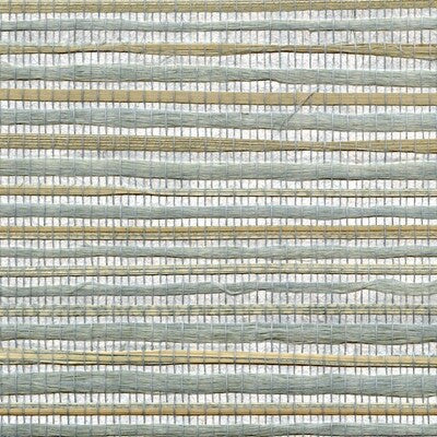 Winfield Thybony Wallcovering WNR1211.WT.0 Wallcovering PAPER - 100% China </p><p>Repeat: H: , V: 27.5 21 - My Fabric Connection -
