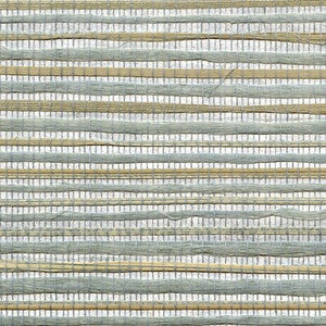 Nepali  WNR1211.WT.0 by Winfield Thybony Wallcovering