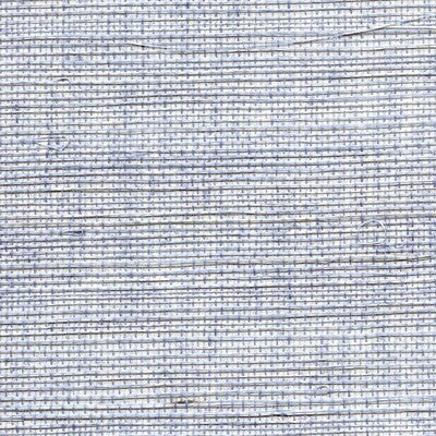 WNR1212.WT.0 by Winfield Thybony Wallcovering Winfield Thybony Wallcovering WNR1212.WT.0Wallcovering WINFIELD THYBONY NATURAL RESOUCES VOL 1 PAPER - 100% China </p><p>Repeat: H: , V: 36 - Fabric Carolina -