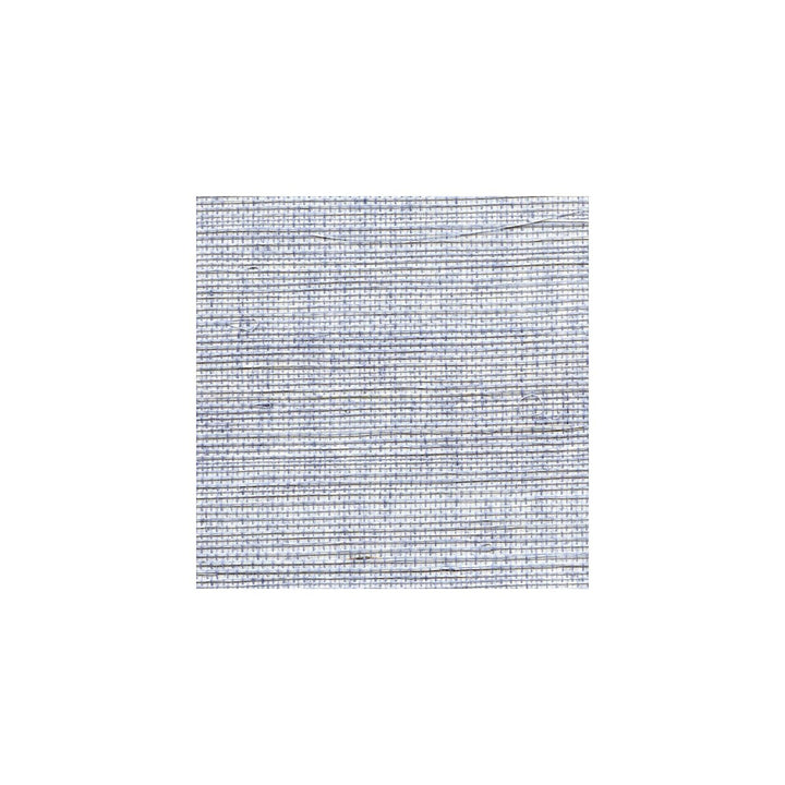 Simply Sisal by Winfield Thybony Wallcovering Winfield Thybony Wallcovering Simply Sisal Wallcovering WINFIELD THYBONY NATURAL RESOUCES VOL 1 PAPER - 100% China </p><p>Repeat: H: , V: 36 - Fabric Carolina -