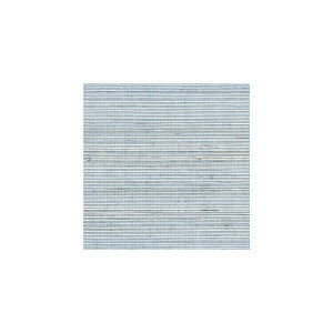 Julius Turkp by Winfield Thybony Wallcovering