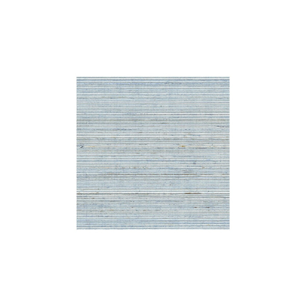 Julius Turkp by Winfield Thybony Wallcovering Winfield Thybony Wallcovering Julius TurkpWallcovering WINFIELD THYBONY NATURAL RESOUCES VOL 1 PAPER - 100% China </p><p>Repeat: H: , V: 36 - Fabric Carolina -