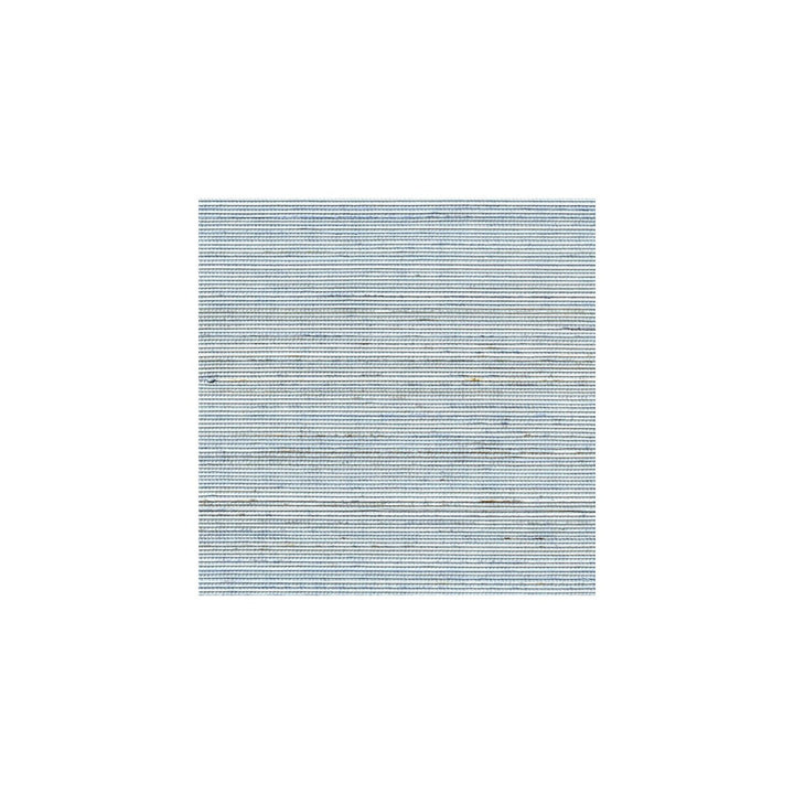 Julius by Winfield Thybony Wallcovering Winfield Thybony Wallcovering Julius Wallcovering WINFIELD THYBONY NATURAL RESOUCES VOL 1 PAPER - 100% China </p><p>Repeat: H: , V: 36 - Fabric Carolina -