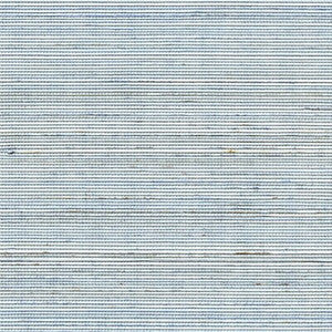 Julius  WNR1213.WT.0 by Winfield Thybony Wallcovering