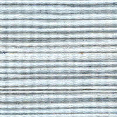Winfield Thybony - Wallcovering - WNR1213.WT.0 - Wallcovering - PAPER - 100% - China </p><p>Repeat: H: , V: 27.5 21 - My Fabric Connection -