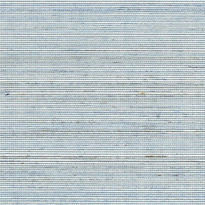 Julius  WNR1213.WT.0 by Winfield Thybony Wallcovering