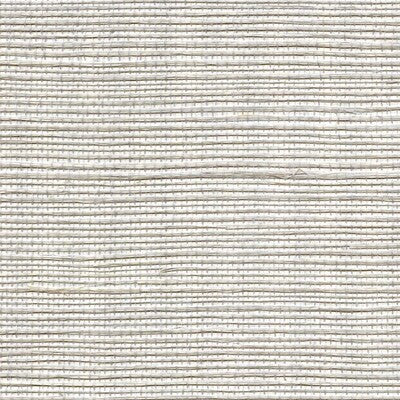 Winfield Thybony Wallcovering WNR1214.WT.0 Wallcovering PAPER - 100% China </p><p>Repeat: H: , V: 27.5 21 - My Fabric Connection -