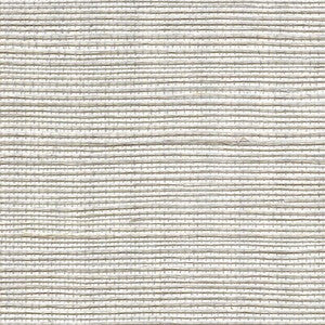Simply Sisal  WNR1214.WT.0 by Winfield Thybony Wallcovering