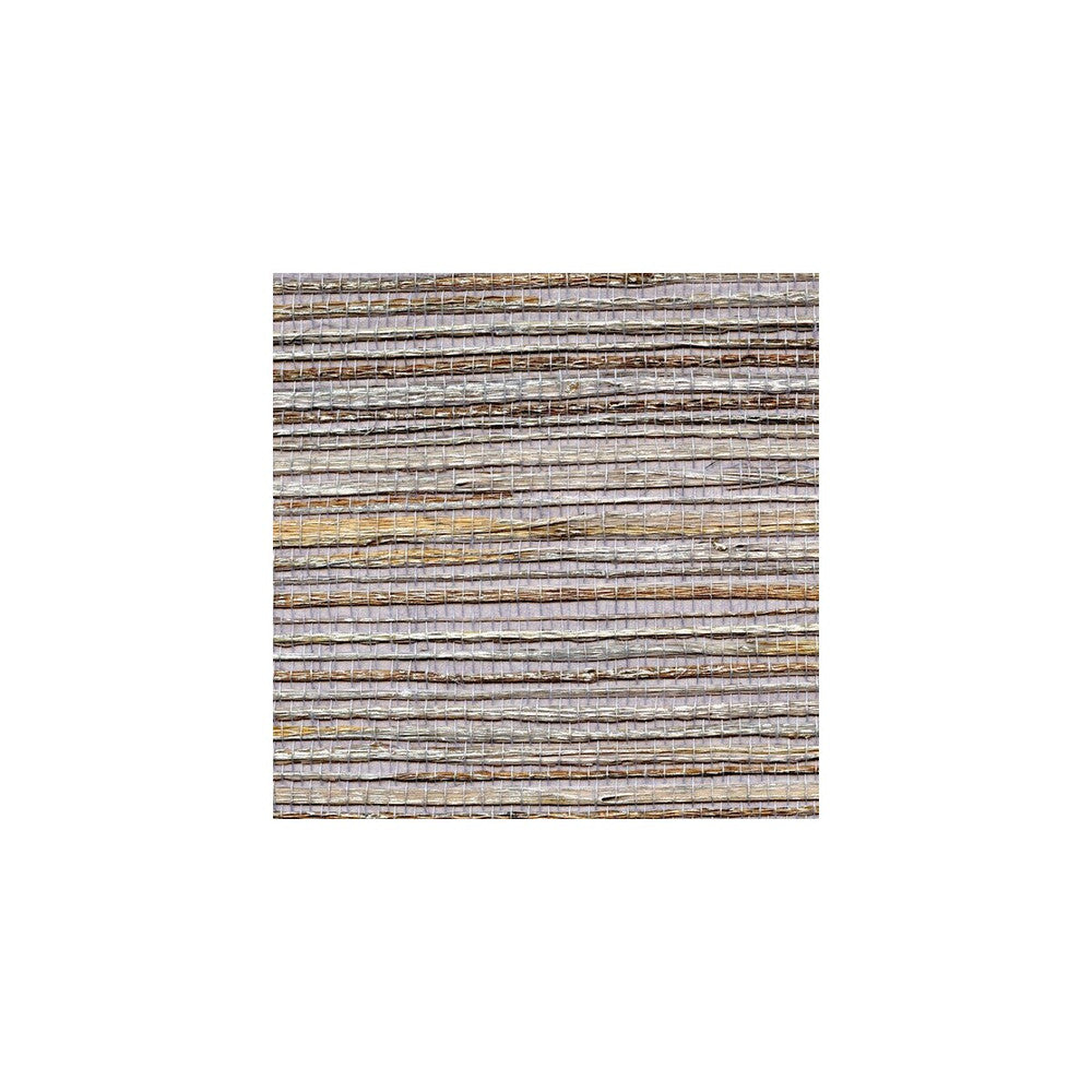 Moroccan Weave by Winfield Thybony Wallcovering Winfield Thybony Wallcovering Moroccan Weave Wallcovering WINFIELD THYBONY NATURAL RESOUCES VOL 1 PAPER - 100% China </p><p>Repeat: H: , V: 36 - Fabric Carolina -
