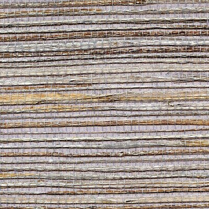 Moroccan Weave  WNR1215.WT.0 by Winfield Thybony Wallcovering