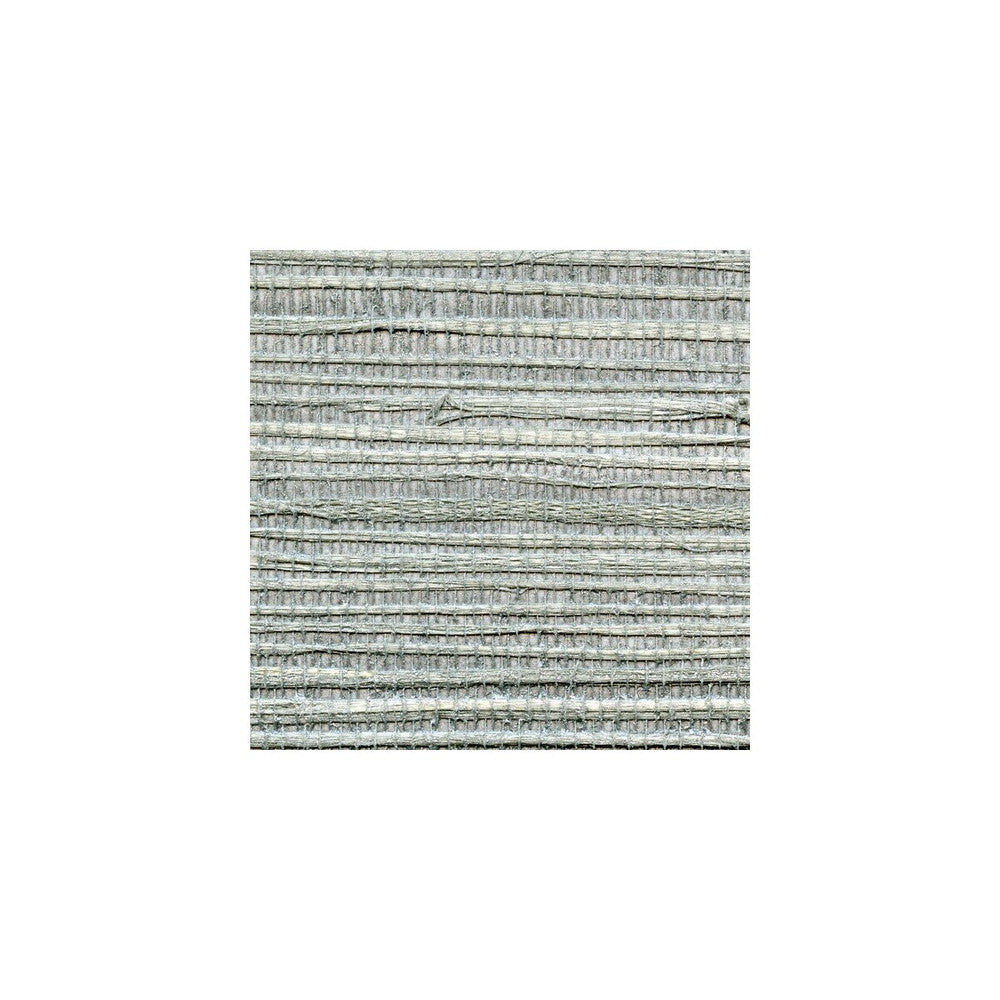 Cosmopolitan Weave by Winfield Thybony Wallcovering Winfield Thybony Wallcovering Cosmopolitan Weave Wallcovering WINFIELD THYBONY NATURAL RESOUCES VOL 1 PAPER - 100% China </p><p>Repeat: H: , V: 36 - Fabric Carolina -