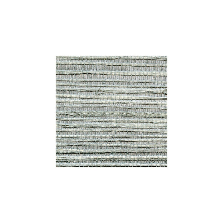 Cosmopolitan Weave by Winfield Thybony Wallcovering Winfield Thybony Wallcovering Cosmopolitan Weave Wallcovering WINFIELD THYBONY NATURAL RESOUCES VOL 1 PAPER - 100% China </p><p>Repeat: H: , V: 36 - Fabric Carolina -