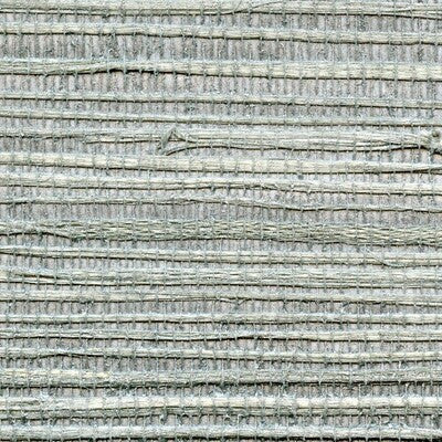Winfield Thybony Wallcovering WNR1216.WT.0 Wallcovering PAPER - 100% China </p><p>Repeat: H: , V: 27.5 21 - My Fabric Connection -