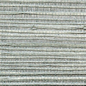 Cosmopolitan Weave  WNR1216.WT.0 by Winfield Thybony Wallcovering