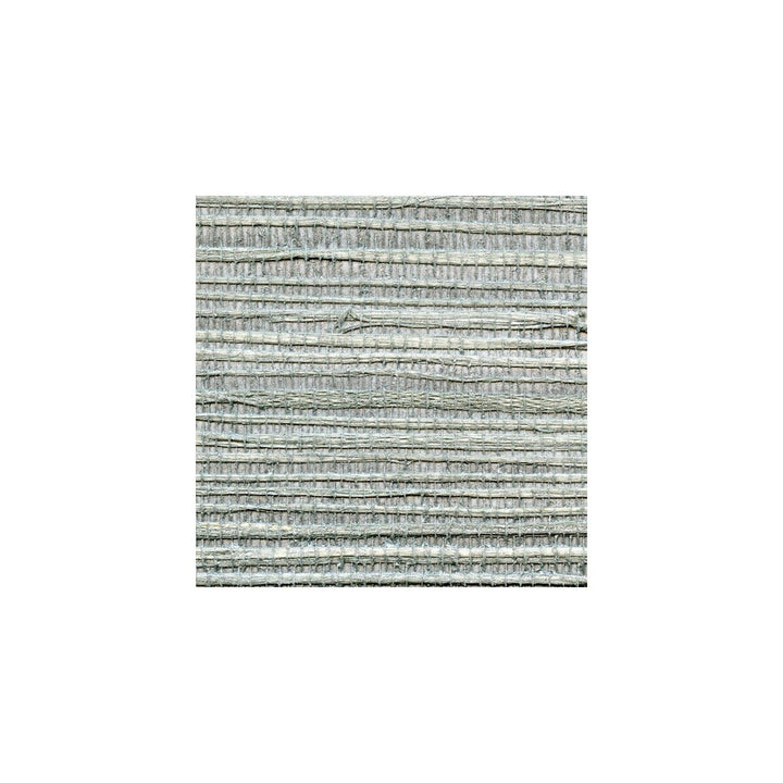 Cosmopolitan Weave by Winfield Thybony Wallcovering Winfield Thybony Wallcovering Cosmopolitan Weave Wallcovering WINFIELD THYBONY NATURAL RESOUCES VOL 1 PAPER - 100% China </p><p>Repeat: H: , V: 36 - Fabric Carolina -