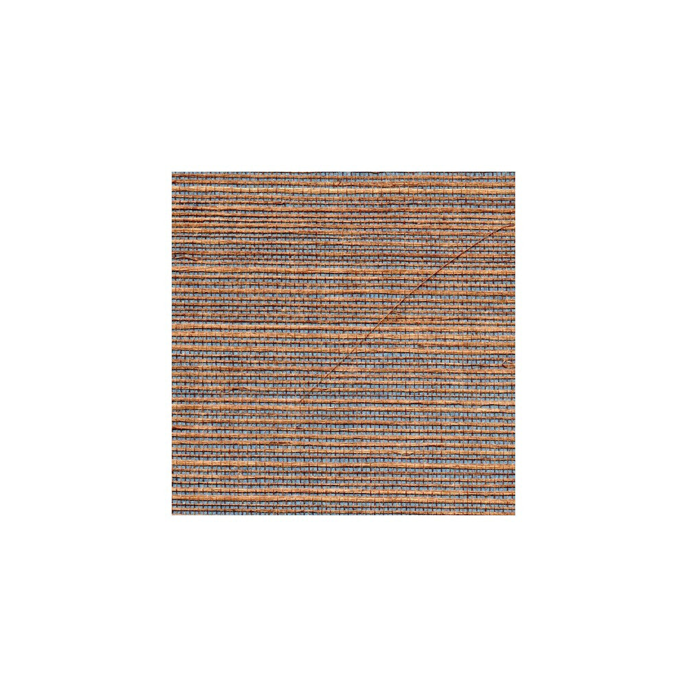 Simply Sisal by Winfield Thybony Wallcovering Winfield Thybony Wallcovering Simply Sisal Wallcovering WINFIELD THYBONY NATURAL RESOUCES VOL 1 PAPER - 100% China </p><p>Repeat: H: , V: 36 - Fabric Carolina -