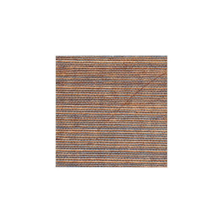 Simply Sisal by Winfield Thybony Wallcovering Winfield Thybony Wallcovering Simply Sisal Wallcovering WINFIELD THYBONY NATURAL RESOUCES VOL 1 PAPER - 100% China </p><p>Repeat: H: , V: 36 - Fabric Carolina -