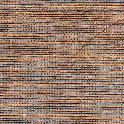 Winfield Thybony Wallcovering WNR1217.WT.0 Wallcovering PAPER - 100% China </p><p>Repeat: H: , V: 27.5 21 - My Fabric Connection -