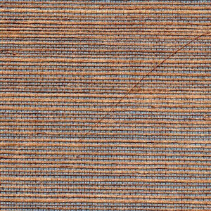 Simply Sisal  WNR1217.WT.0 by Winfield Thybony Wallcovering
