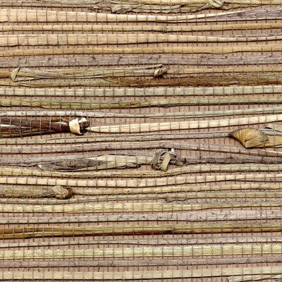 Winfield Thybony Wallcovering WNR1218.WT.0 Wallcovering PAPER - 100% China </p><p>Repeat: H: , V: 27.5 21 - My Fabric Connection -
