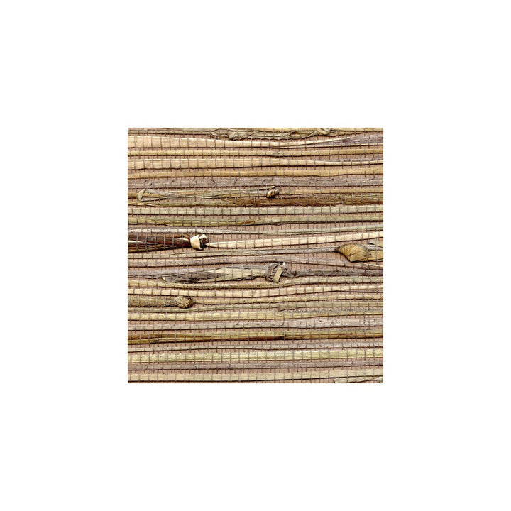 Jakarta by Winfield Thybony Wallcovering Winfield Thybony Wallcovering Jakarta Wallcovering WINFIELD THYBONY NATURAL RESOUCES VOL 1 PAPER - 100% China </p><p>Repeat: H: , V: 36 - Fabric Carolina -