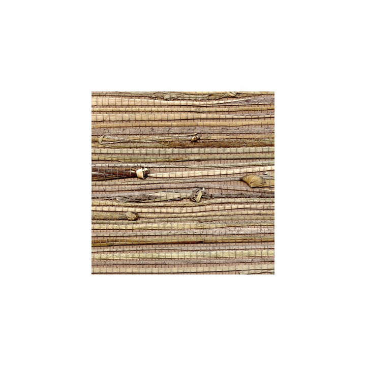 Jakarta by Winfield Thybony Wallcovering Winfield Thybony Wallcovering Jakarta Wallcovering WINFIELD THYBONY NATURAL RESOUCES VOL 1 PAPER - 100% China </p><p>Repeat: H: , V: 36 - Fabric Carolina -