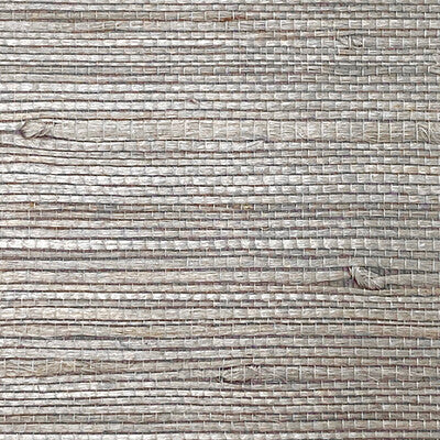 Winfield Thybony Wallcovering WNR1225.WT.0 Wallcovering PAPER - 100% China </p><p>Repeat: H: , V: 27.5 21 - My Fabric Connection -