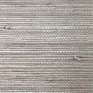 Bali Smoke WNR1225.WT.0 by Winfield Thybony Wallcovering