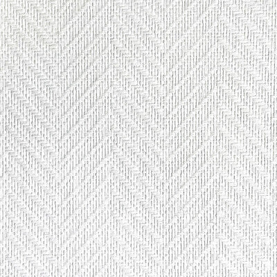 Winfield Thybony Wallcovering WNR1226P.WT.0 Wallcovering PAPER - 100% China </p><p>Repeat: H: , V: 27.5 21 - My Fabric Connection -
