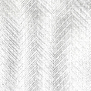 Valknot Weave Whitep WNR1226P.WT.0 by Winfield Thybony Wallcovering