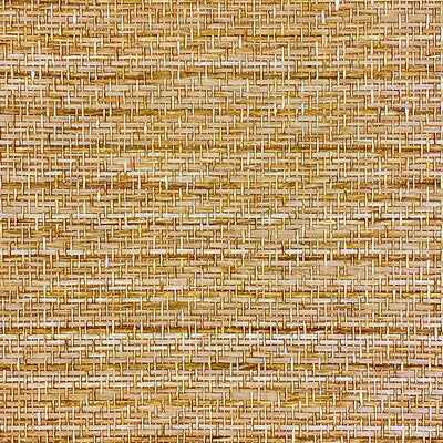 Winfield Thybony Wallcovering WNR1227P.WT.0 Wallcovering PAPER - 100% China </p><p>Repeat: H: , V: 27.5 21 - My Fabric Connection -