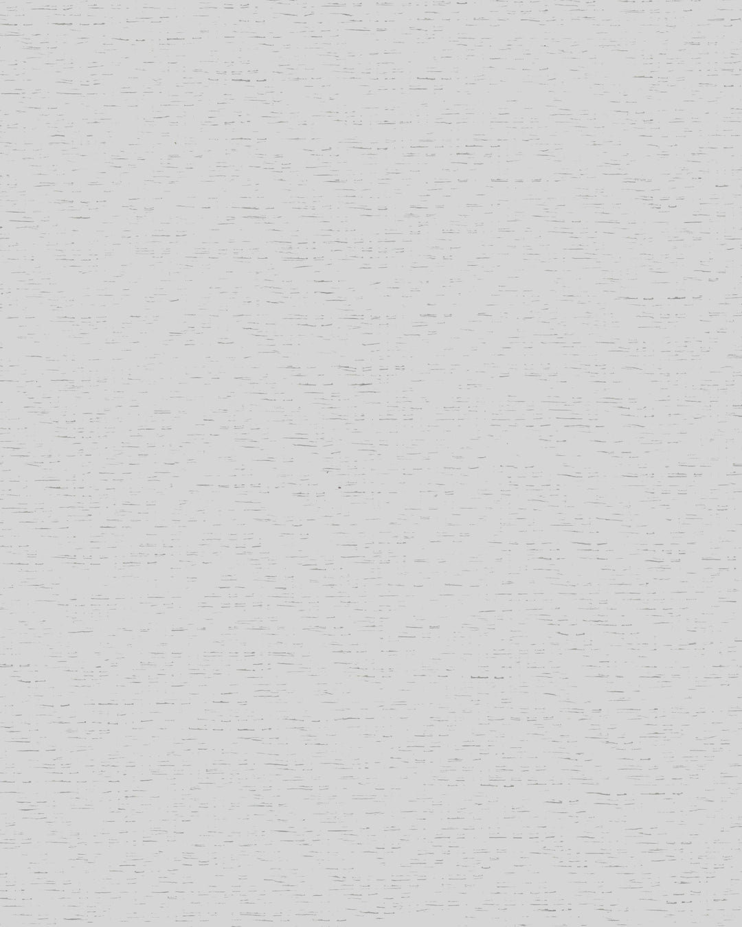 White By Winfield Thybony Wallcovering