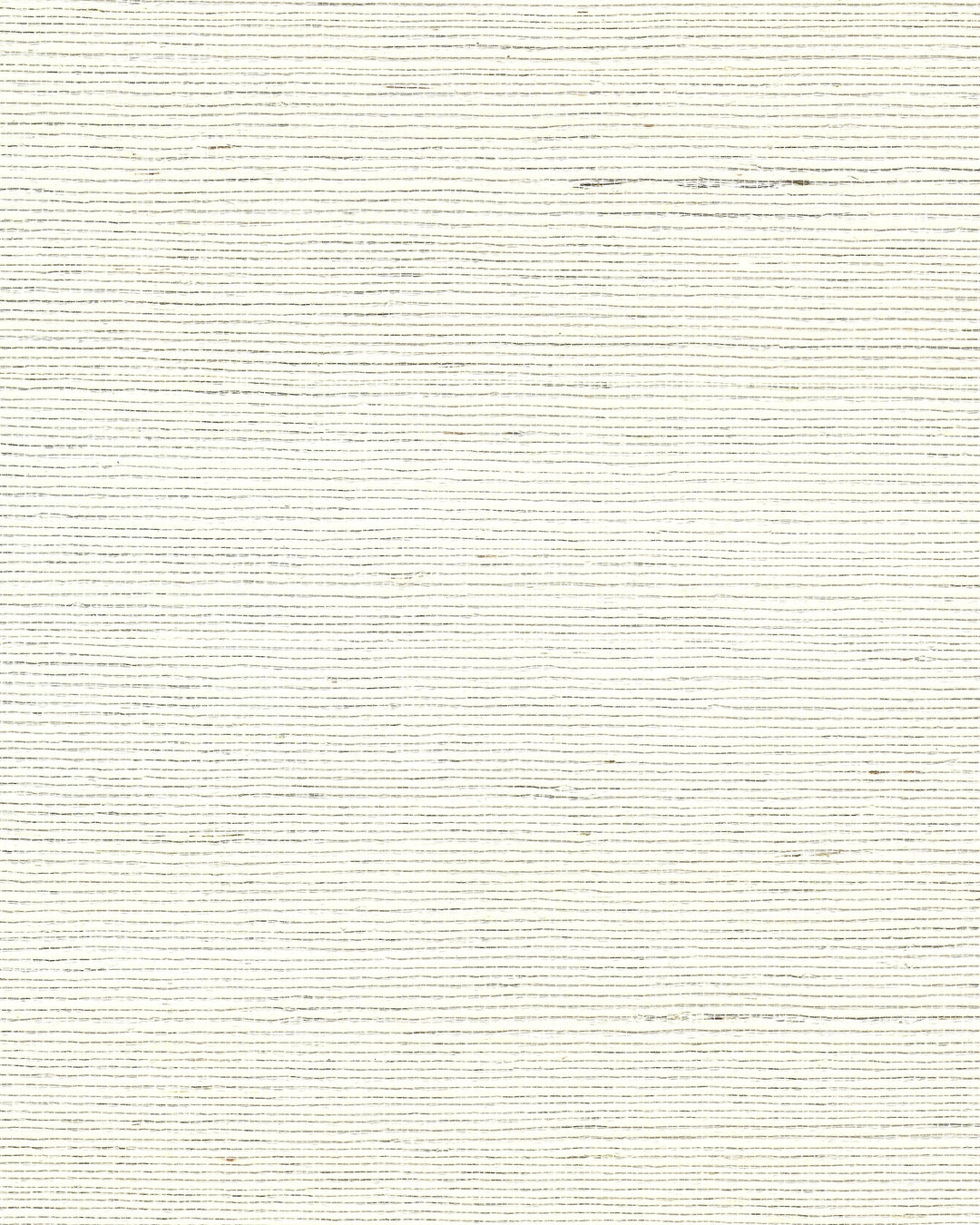 Ivory White By Winfield Thybony Wallcovering