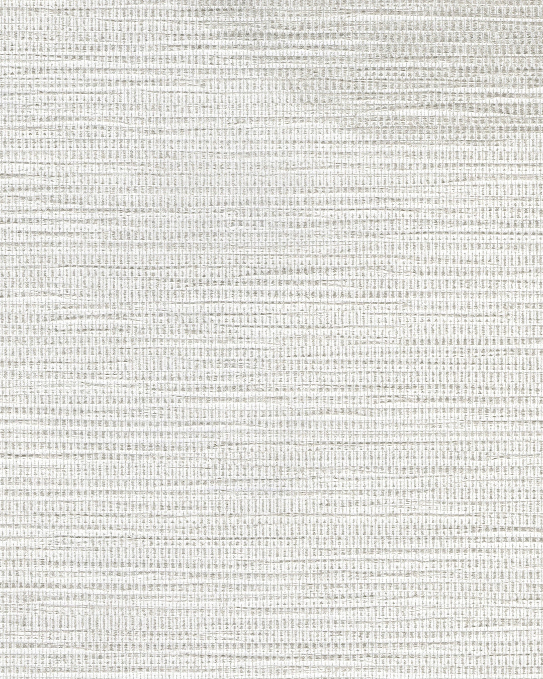 White Ice By Winfield Thybony Wallcovering