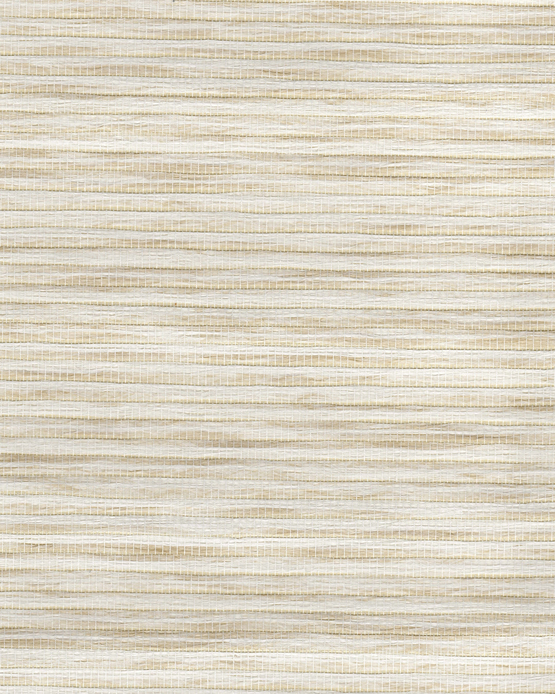 Cream By Winfield Thybony Wallcovering