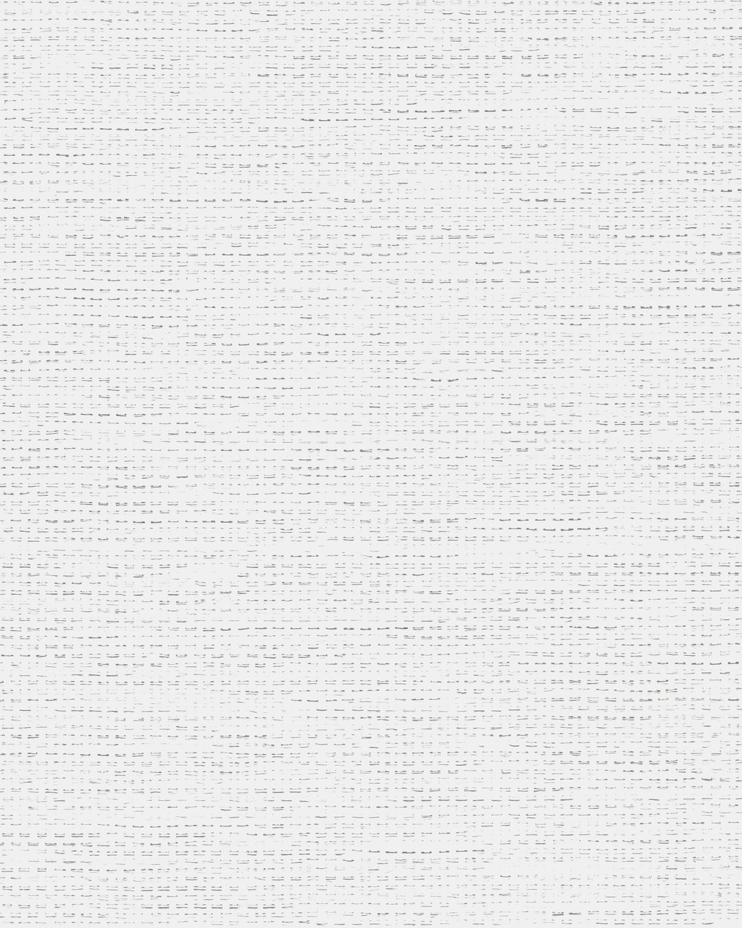 Alabaster By Winfield Thybony Wallcovering