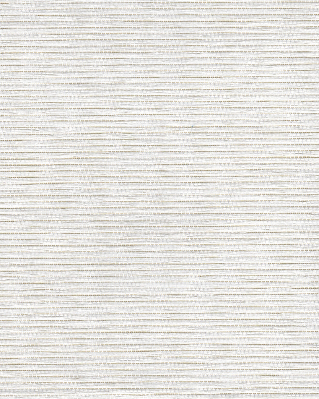 White By Winfield Thybony Wallcovering