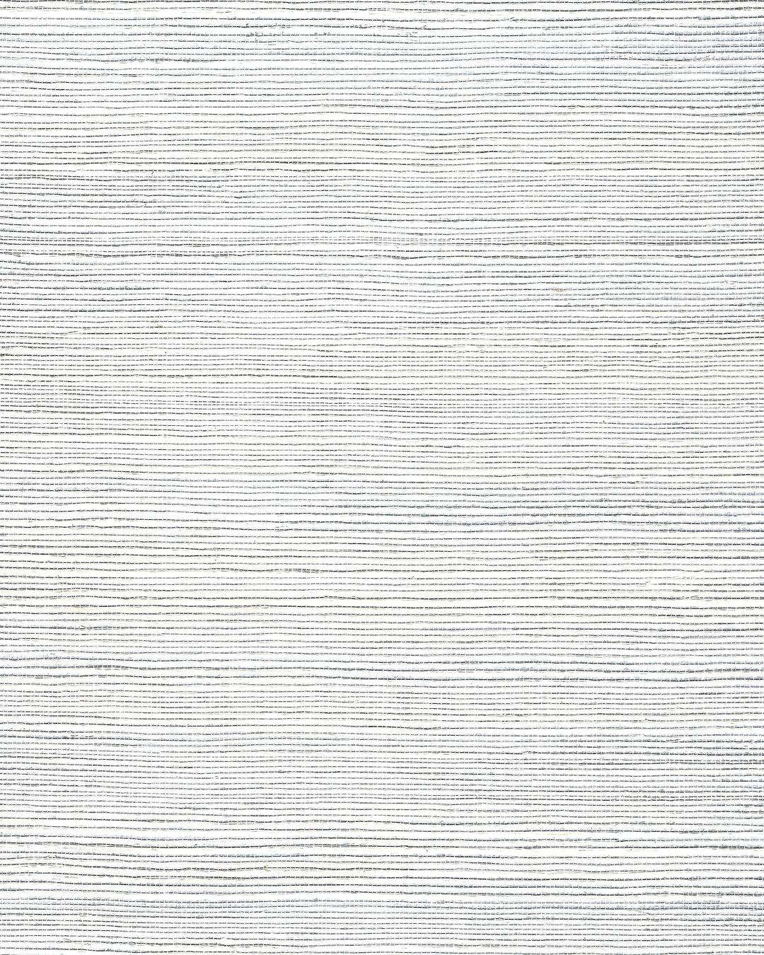 White Lightening By Winfield Thybony Wallcovering