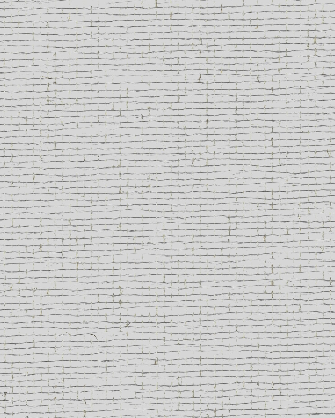Cotton By Winfield Thybony Wallcovering