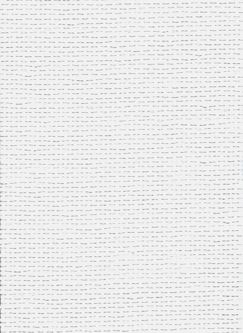 White By Winfield Thybony Wallcovering
