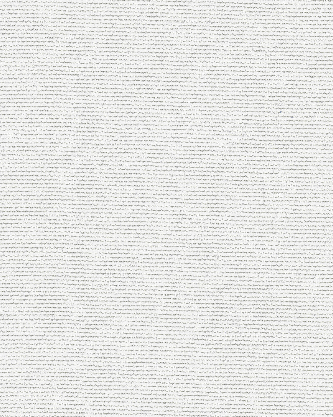 Snow Cap By Winfield Thybony Wallcovering