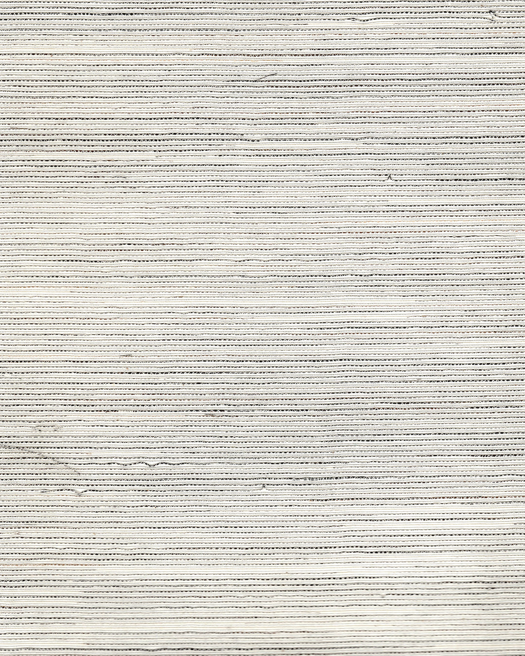 Misty White By Winfield Thybony Wallcovering