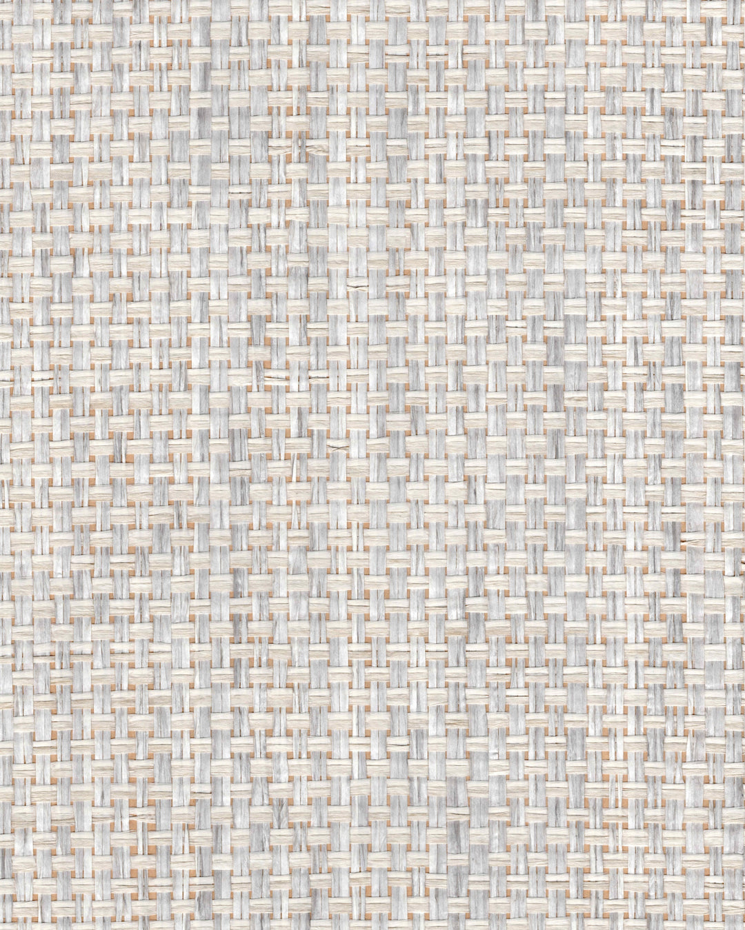 Grey By Winfield Thybony Wallcovering