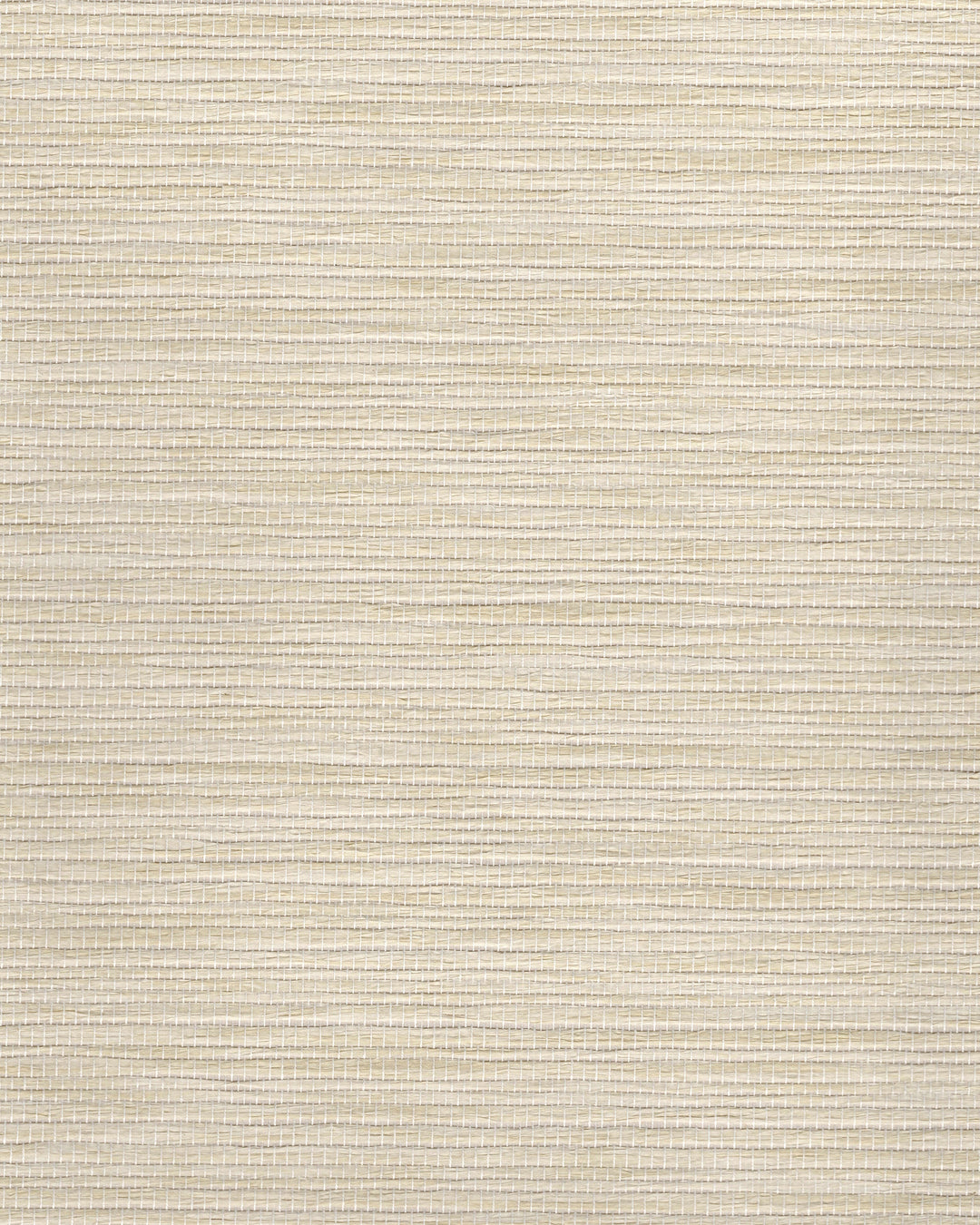 Ivory By Winfield Thybony Wallcovering
