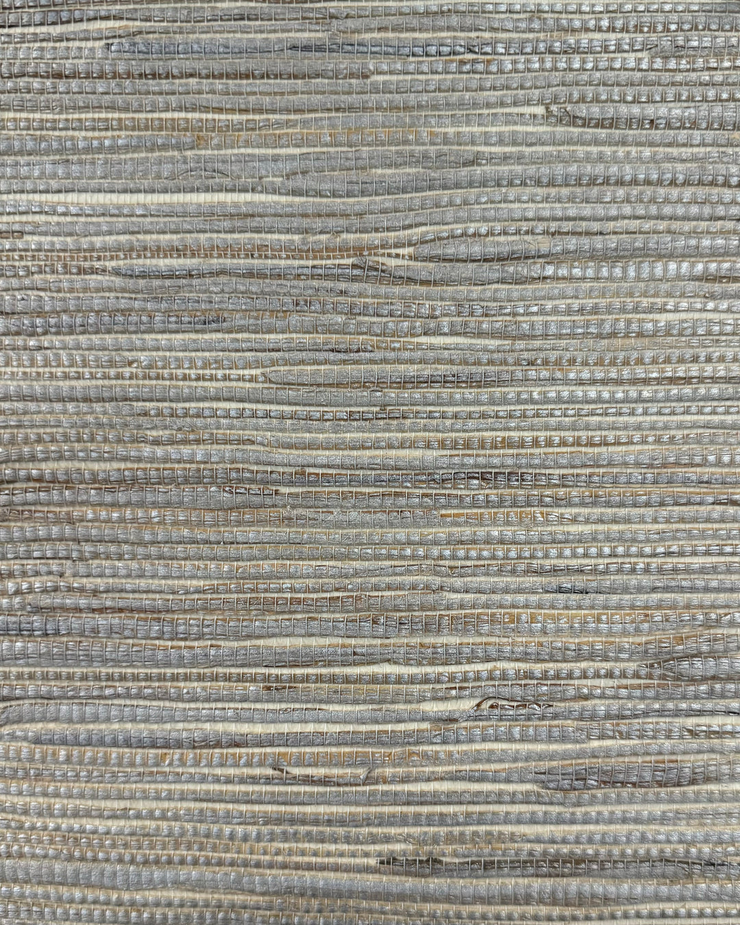 Nickel By Winfield Thybony Wallcovering