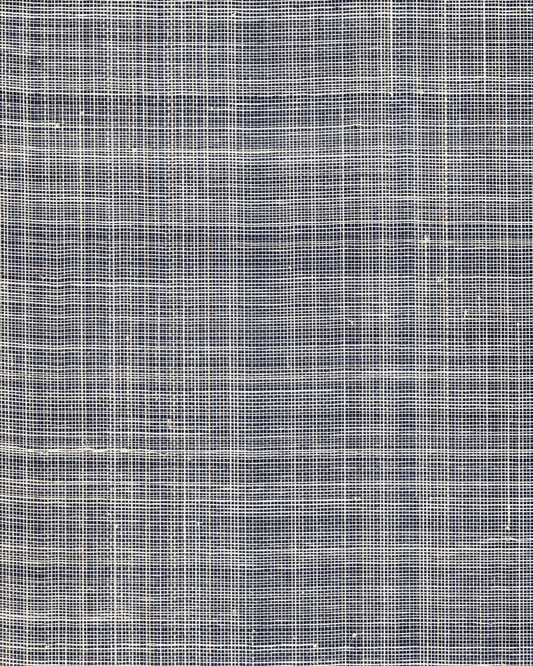 Cafe Noir By Winfield Thybony Wallcovering