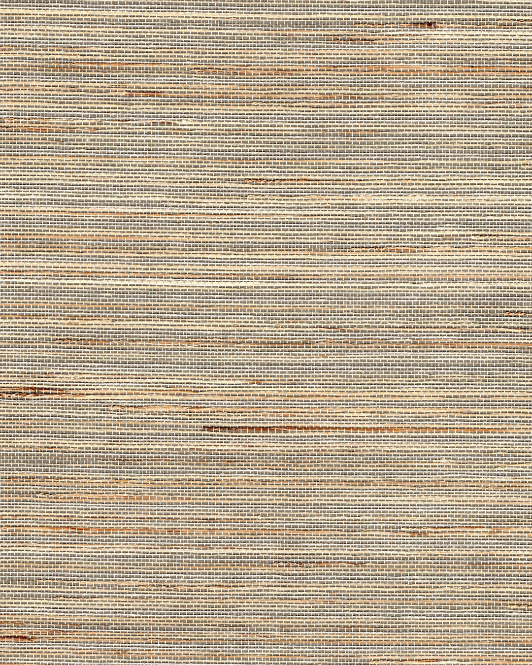 Sandlewood By Winfield Thybony Wallcovering