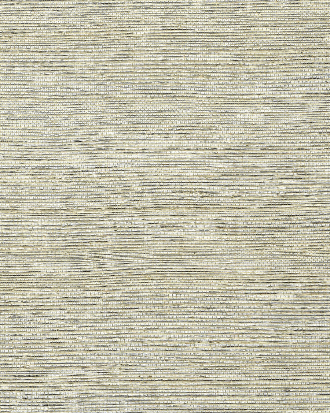 Champagne By Winfield Thybony Wallcovering