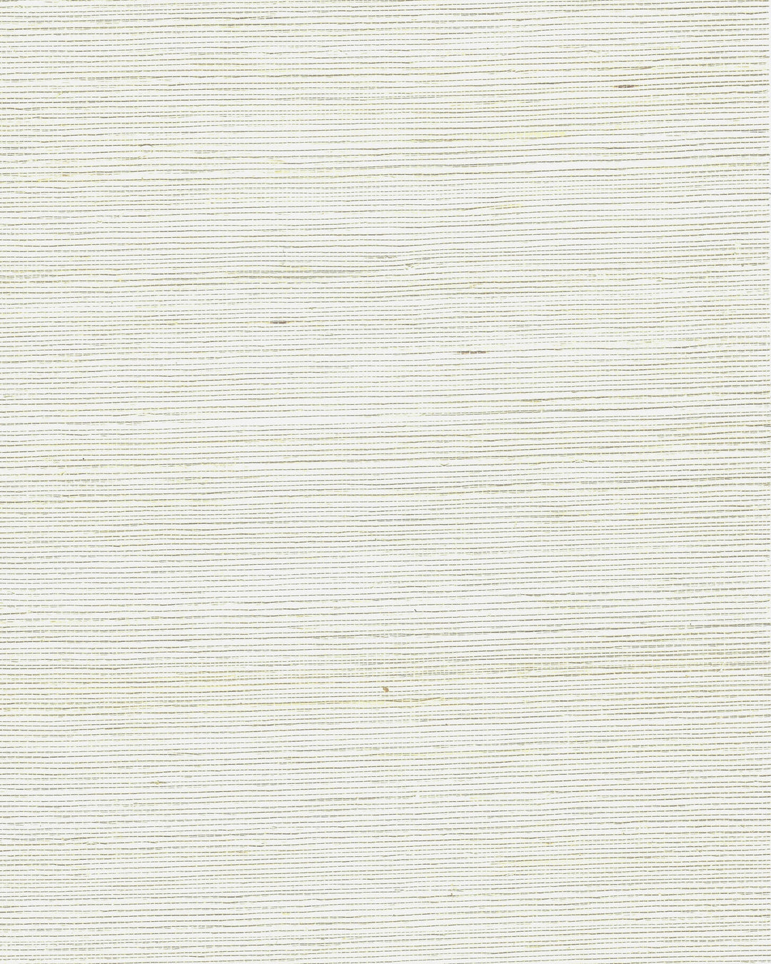 Mellow Yellow By Winfield Thybony Wallcovering